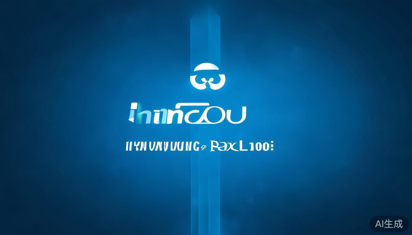 imToken2.0版本更新对用户合规与安全影响探讨_数字资产管理工具imToken2.0国际版跨链转换功能分析_深入探讨imToken官网下载2.0国际版的转换工具与使用价值