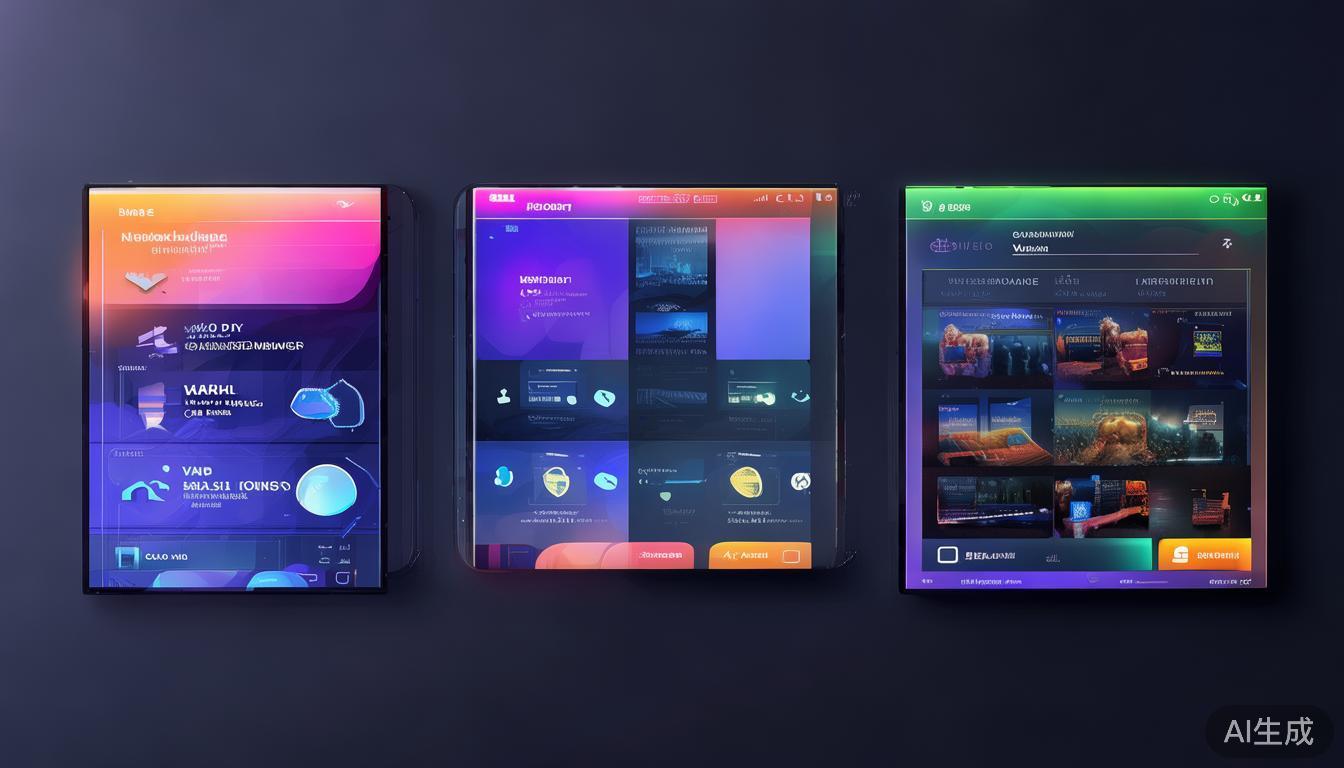 imToken对以太坊生态用户需求的满足_imToken在Web3世界的适应性与创新_imToken钱包下载app的市场适应性与创新思维