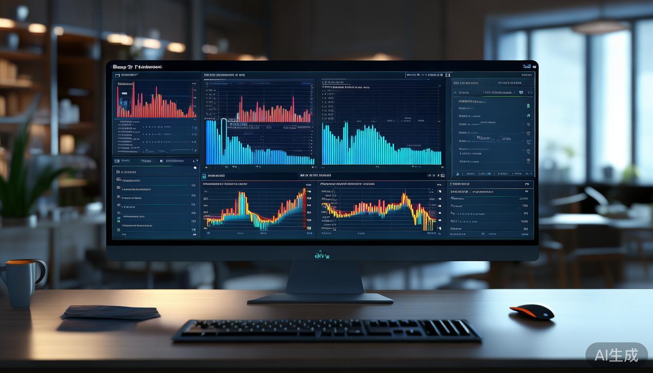 imToken 2.0 资产管理效率 安全性提升_imToken下载2.0版内置的工具及其应用_imToken 2.0 DApp浏览器 数字资产管理工具