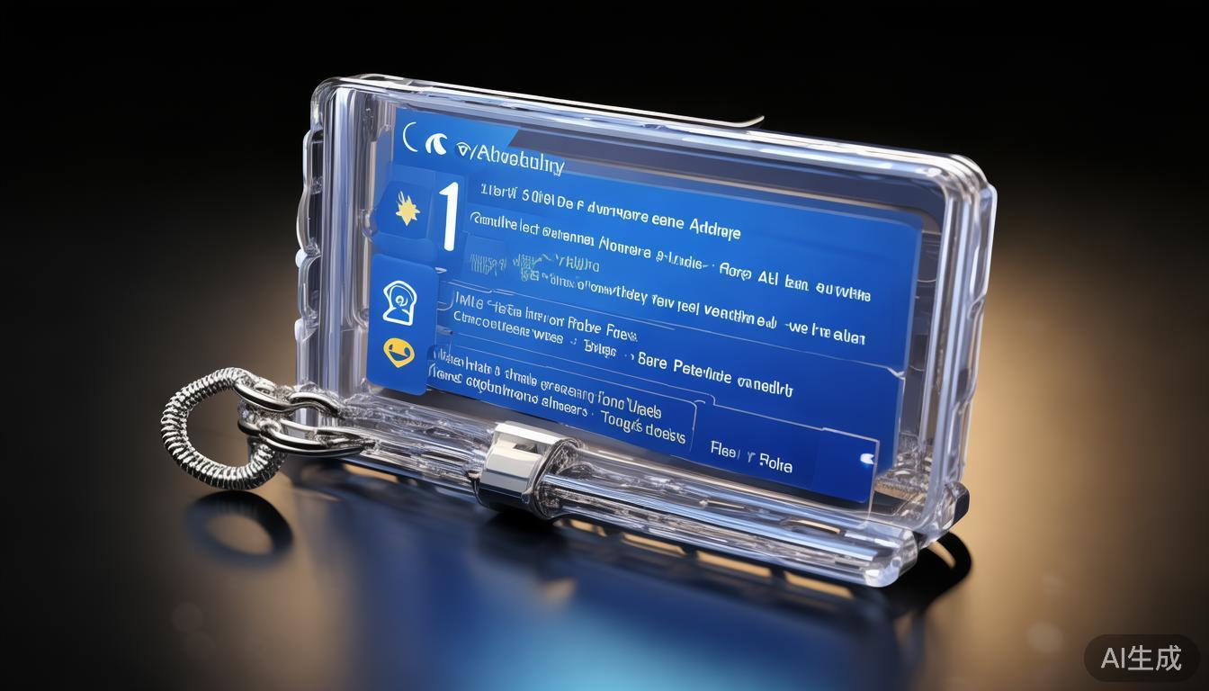 钱包应用官方促销活动_提升投资回报策略_如何通过token钱包下载官网的促销活动获取更多投资回报,增加用户黏性。