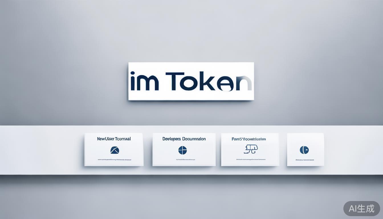 imToken安全专业的品牌形象_imToken品牌形象与市场策略对接_imToken官网正版下载的品牌形象与市场对接