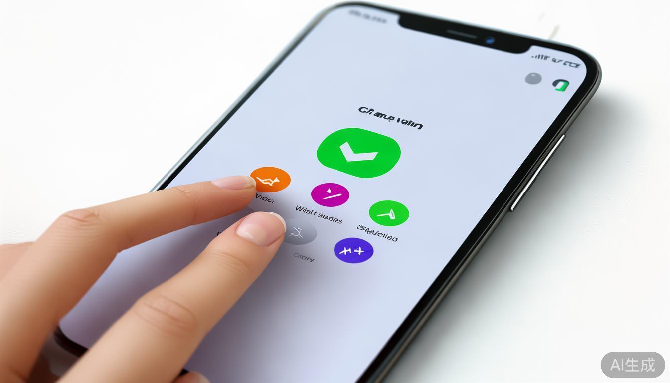 imToken最新版本更新_冷钱包交互流程优化_imToken最新版本下载的市场洞察与用户导向