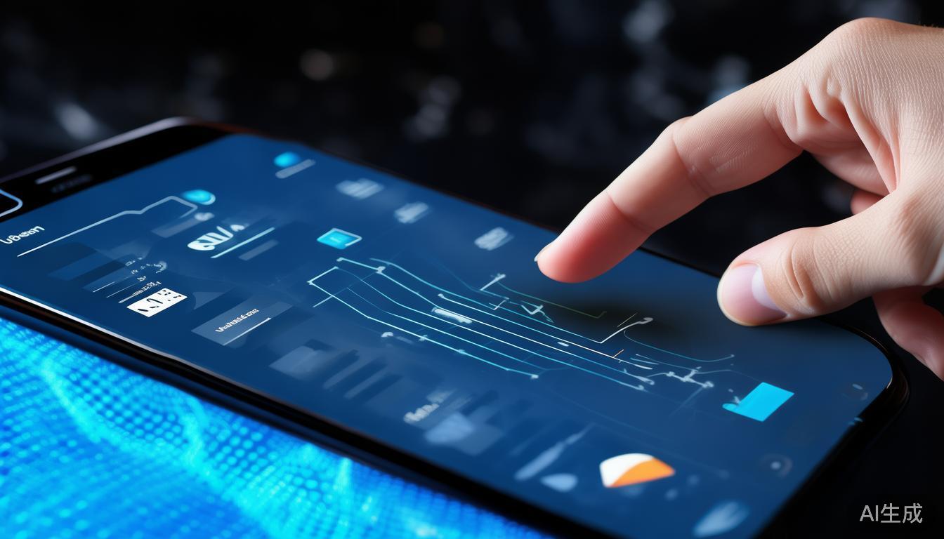 imToken社区建设提升用户忠诚度_imToken钱包下载的用户参与与市场导向_imToken用户需求与市场走向