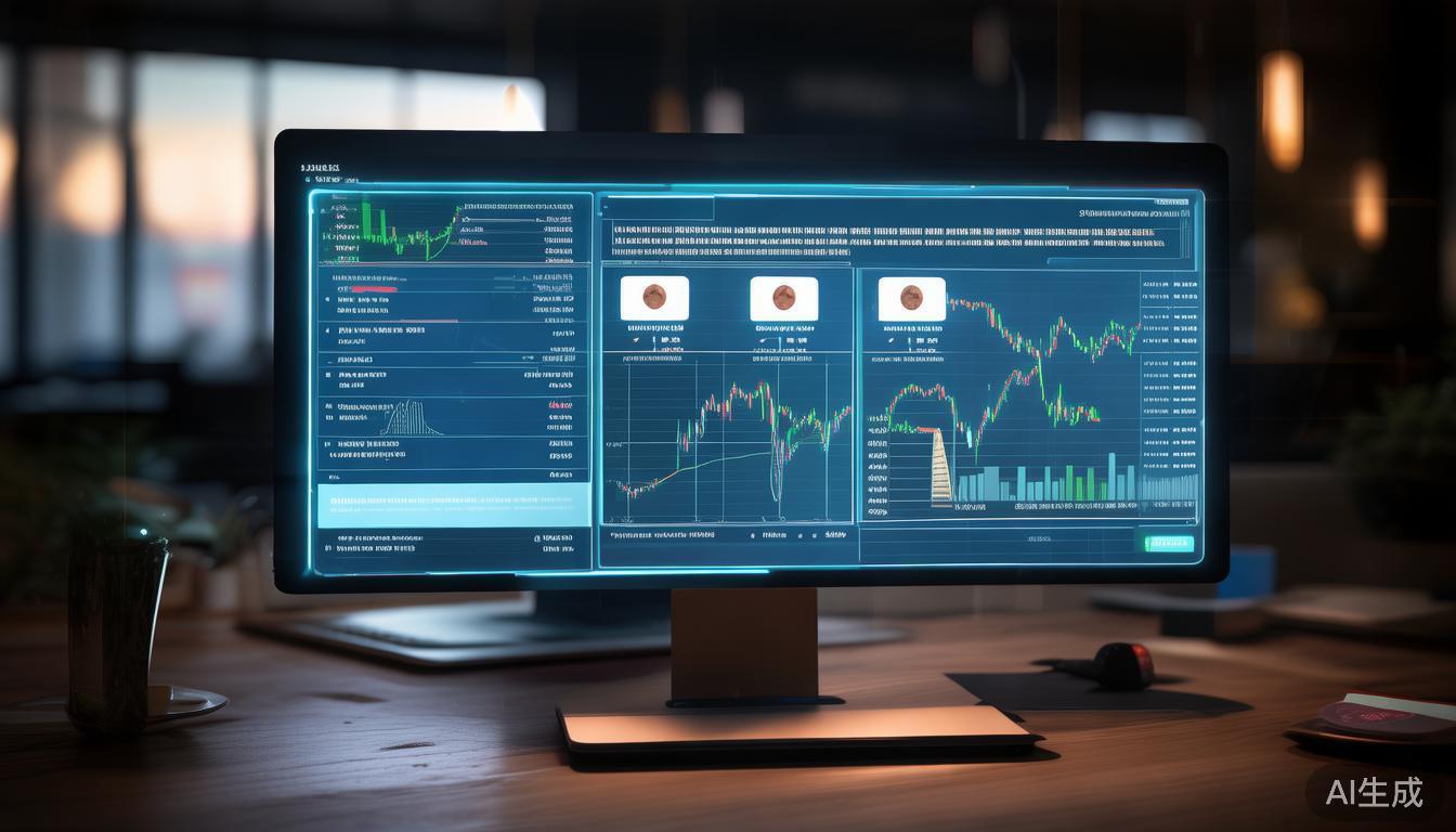 TokenPocket钱包新功能请求_如何在tokenim钱包app下载中加入新功能请求,参与到产品的持续改进与创新过程。_TokenPocket钱包官方反馈渠道