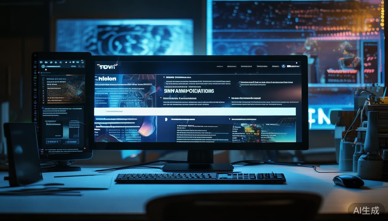 如何在imToken官网下载1.0安卓中发现新机会?_区块链钱包官网安全公告_imToken官网下载1.0安卓版