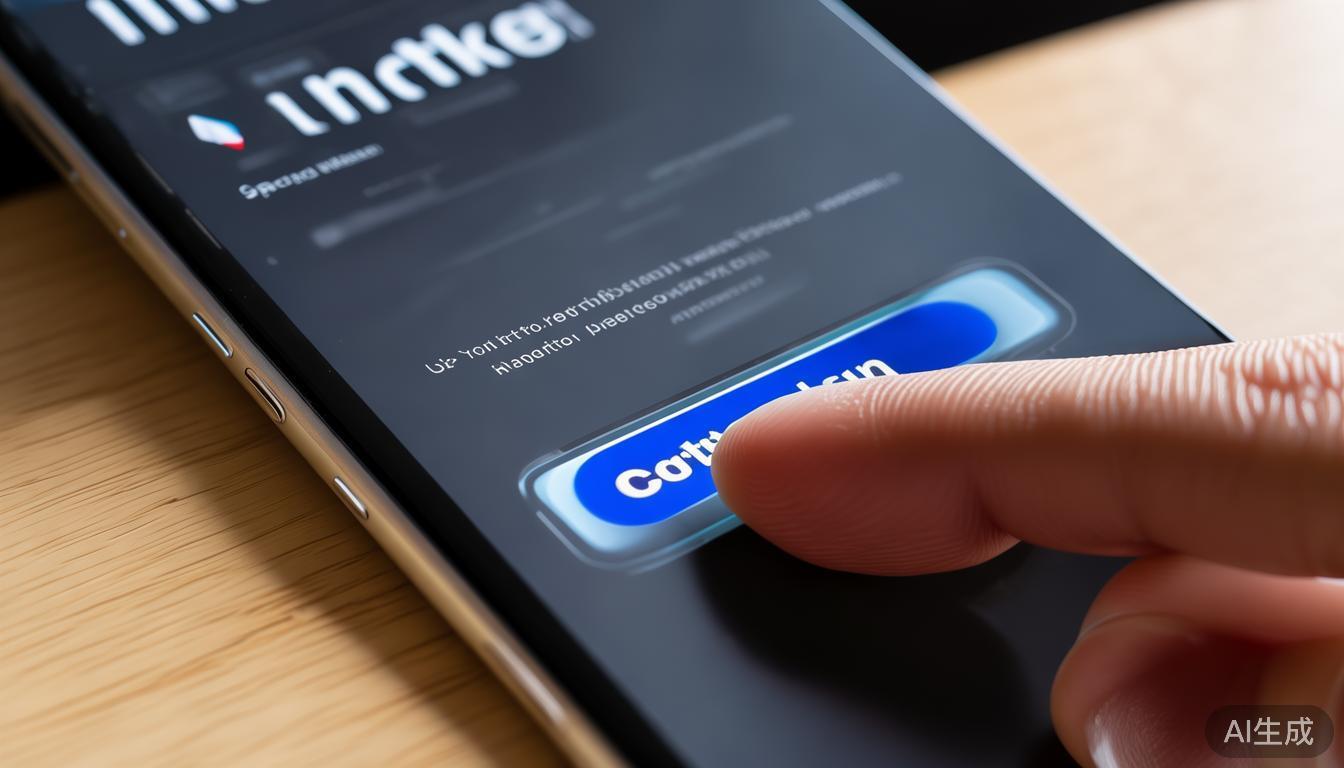 如何在官网下载安装imtoken钱包保障资产安全？_钱包官方网站_钱包官方下载