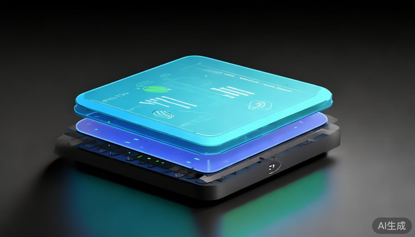 tokenim钱包的生态系统如何支撑用户长期投资的可持续性与安全性？_Tokenim钱包跨链技术去中心化金融协议_Tokenim钱包资产分析工具收益报告