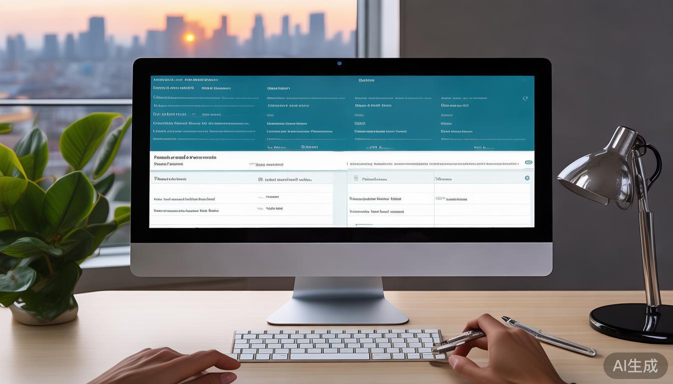 imToken数字资产管理简报报告生成工具_imToken自定义交易记录资产分布图表简报_学习如何在imToken官方网站上创建简报报告