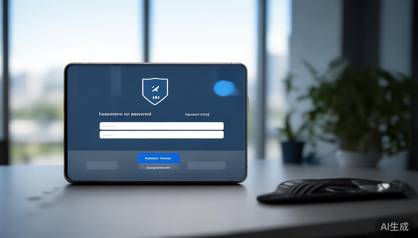 避免陷阱：token钱包官网专注安全下载，而非分享策略与案例的三大原因