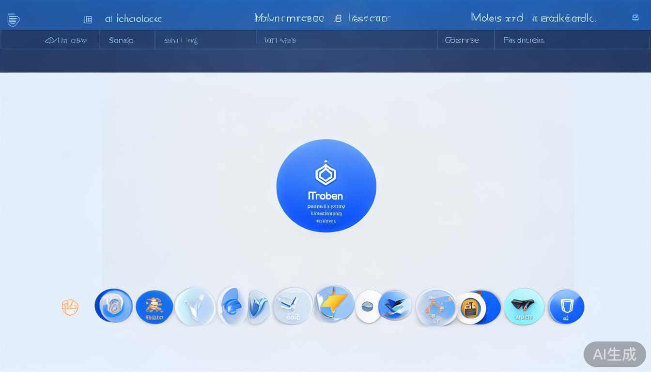 imToken不只管钱？未来还能社交玩DeFi，你的多链资产管家要升级了