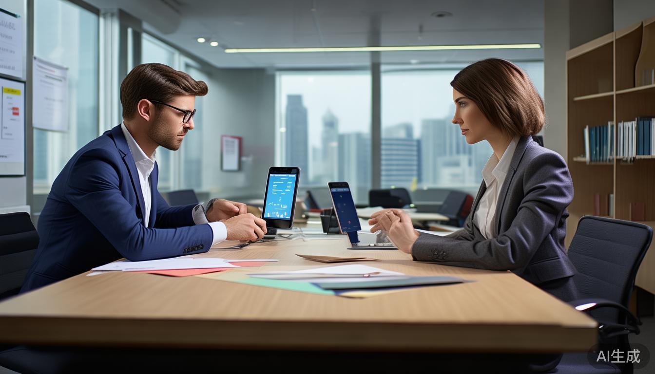 imToken安卓版社交功能实用指南：高效协作DeFi、NFT的3个技巧