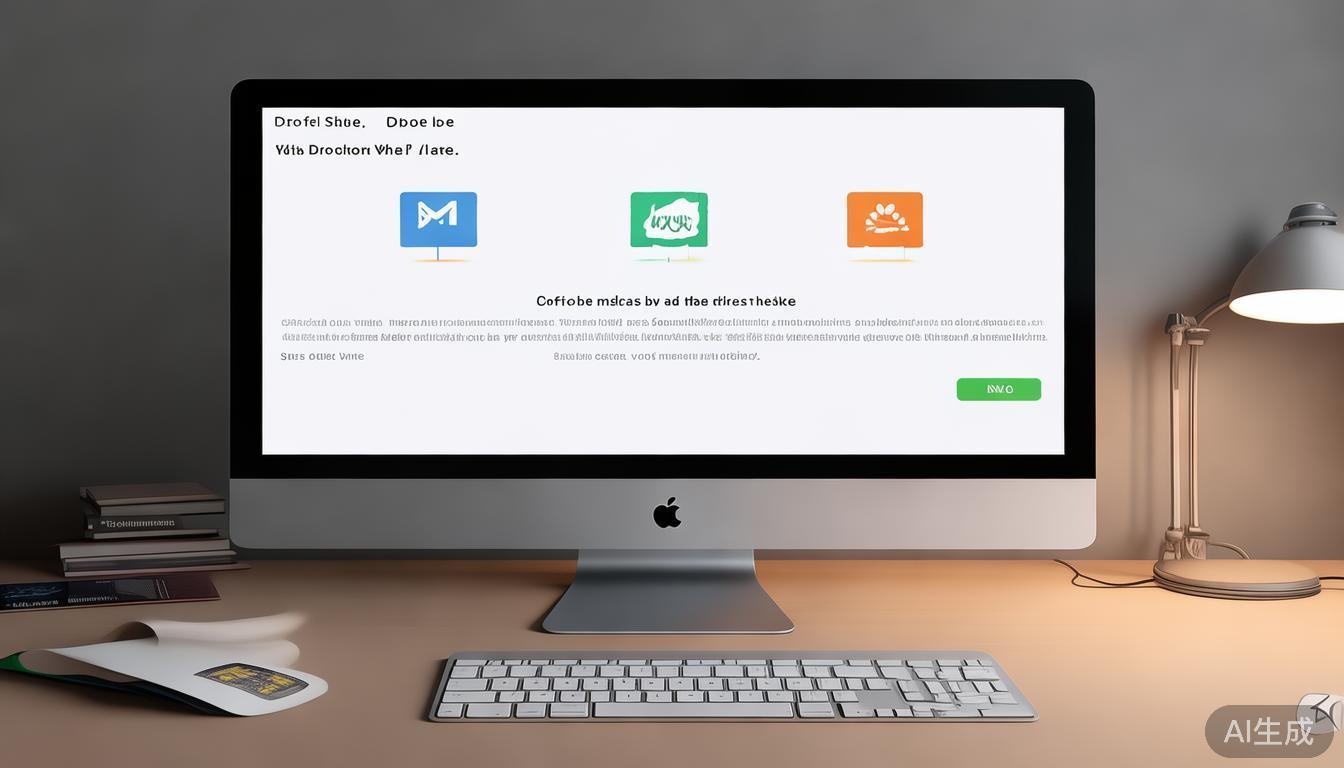 想知道最新ImToken官网网址？这份防骗指南助你安全访问钱包