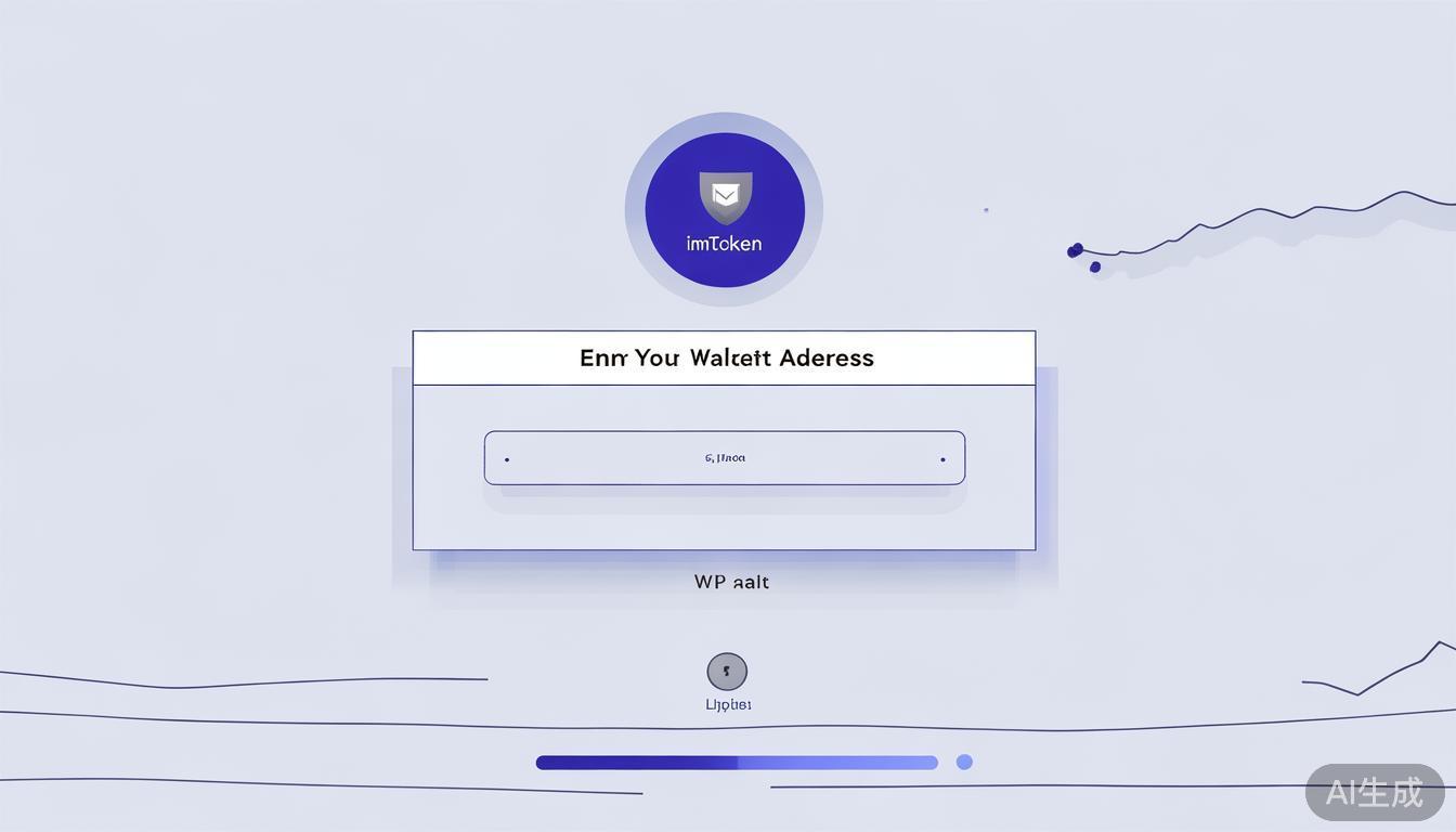 imToken正版网站未来咋发展？聊聊安全挑战与市场新机遇