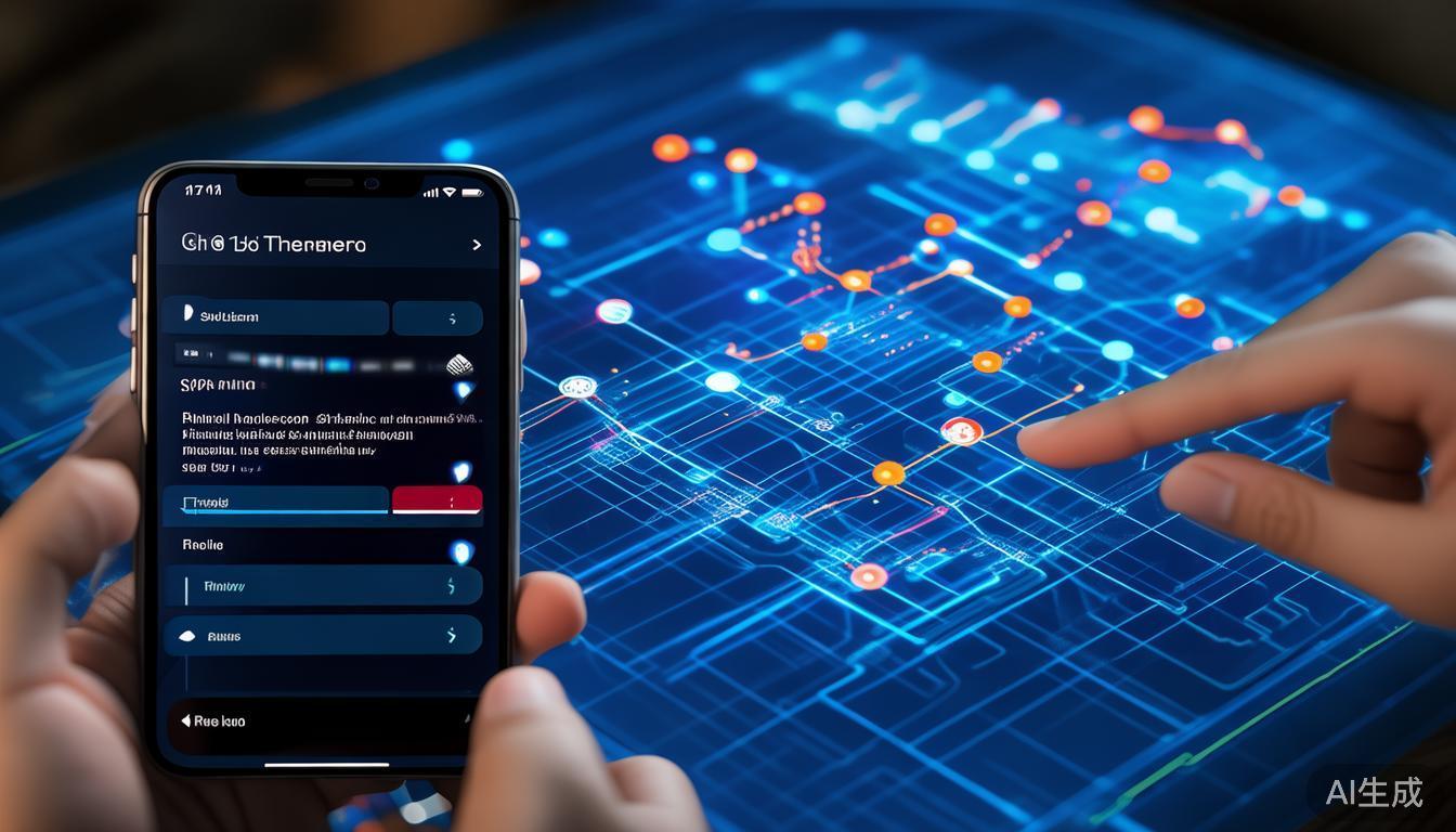 ImToken代币显示延迟解决方法_imtoken下载中心钱包多币资产同步_数字钱包资产同步问题