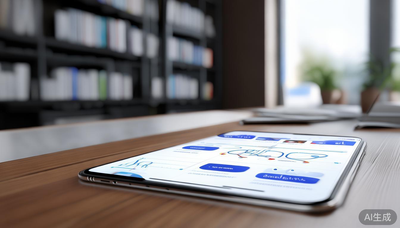 安全下载正版imToken APP_imToken资产管理技巧_如何下载imToken官网的正版APP,并利用其功能进行高效的资产管理。