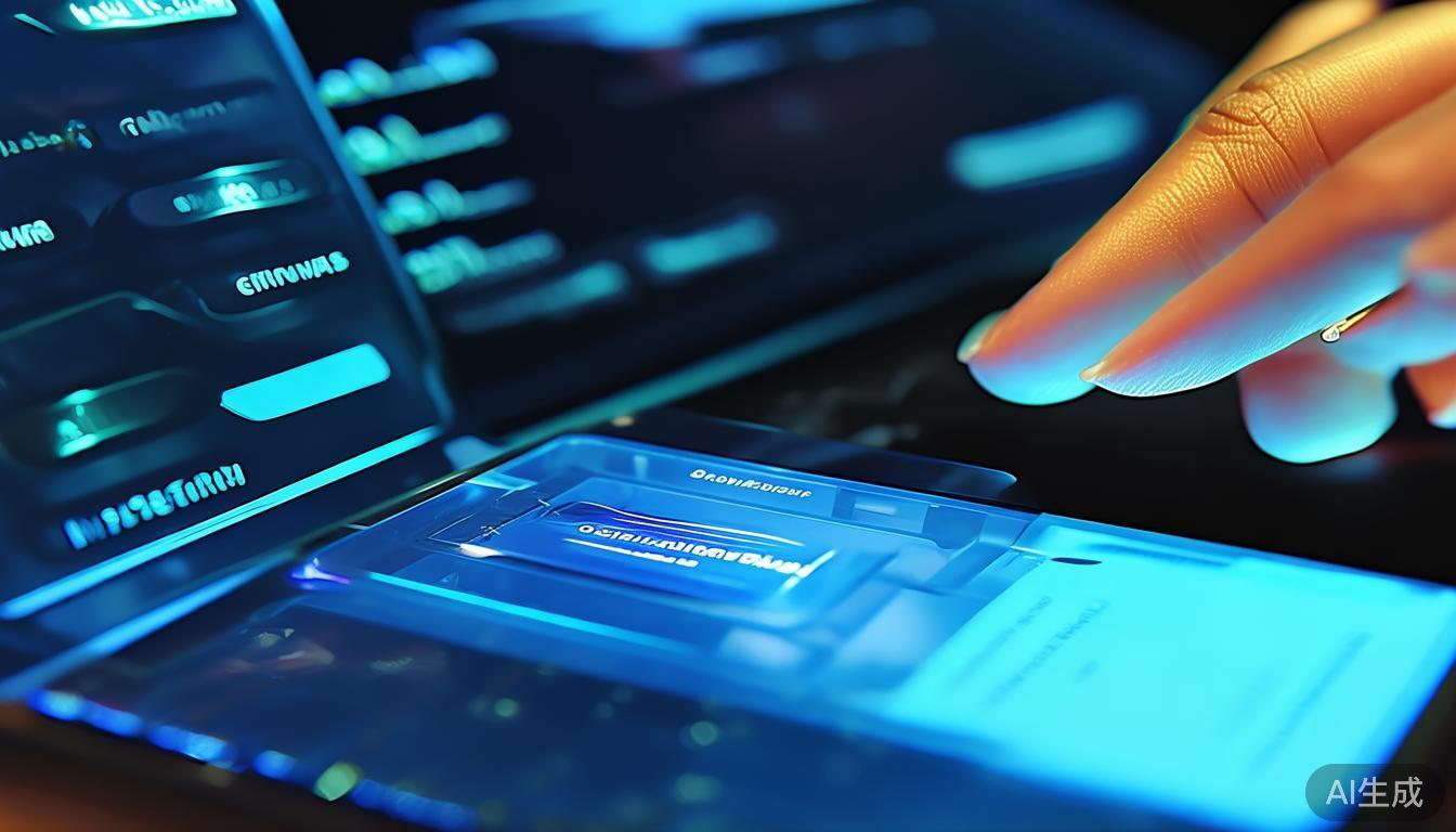 imToken社交投资内置功能应用_如何通过imToken下载安装改进社交投资?_imToken社交投资安全操作