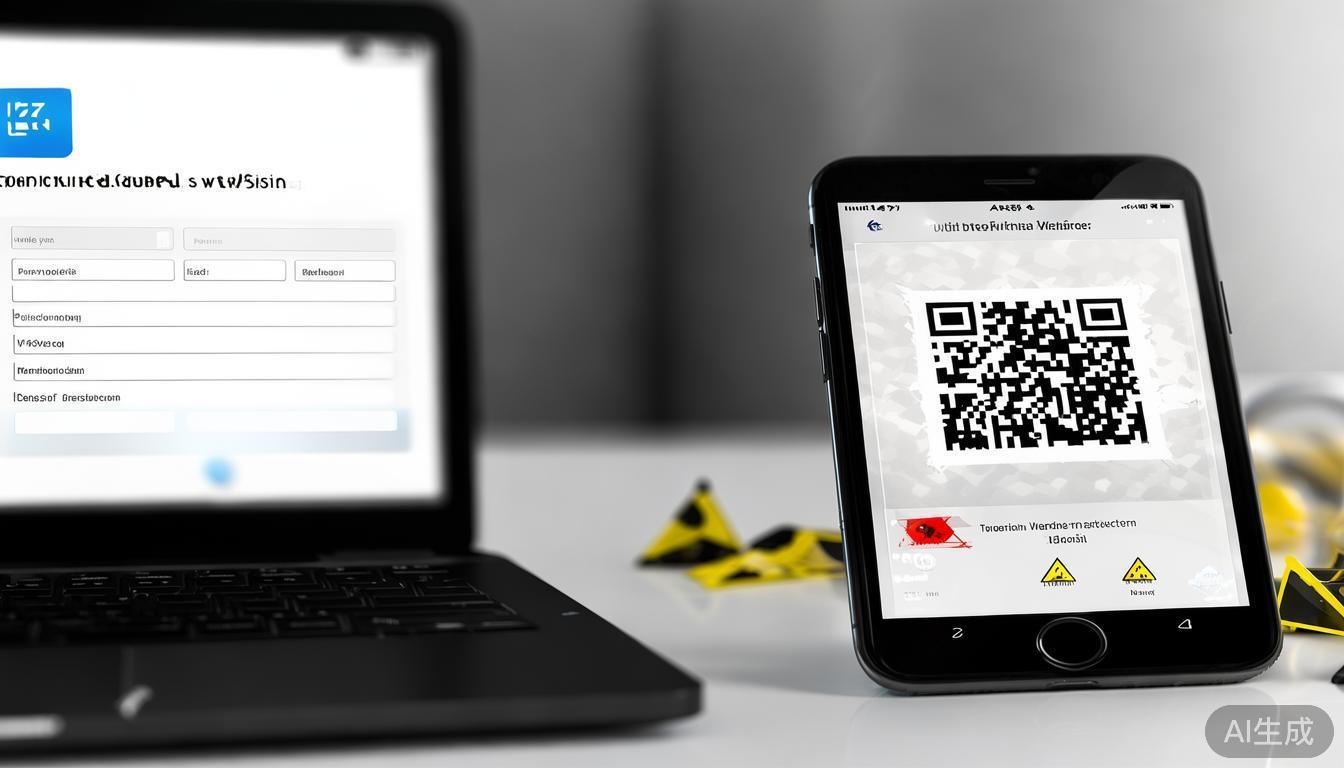 imToken中文版下载途径_如何评估imToken中文版下载渠道的安全性?_官方网站下载imToken钱包