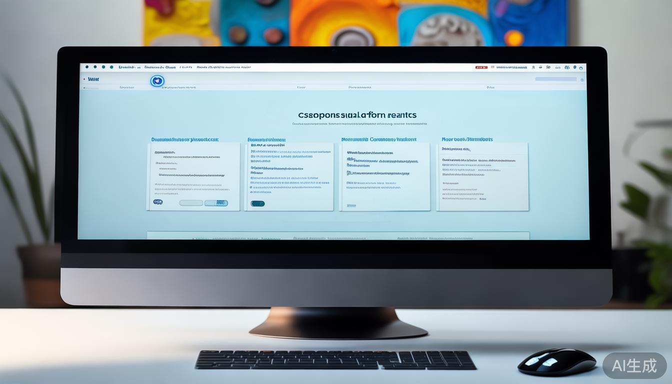 ImToken内置DApp浏览器_ImToken官网下载_如何利用imtoken官网下载地址了解新兴项目?