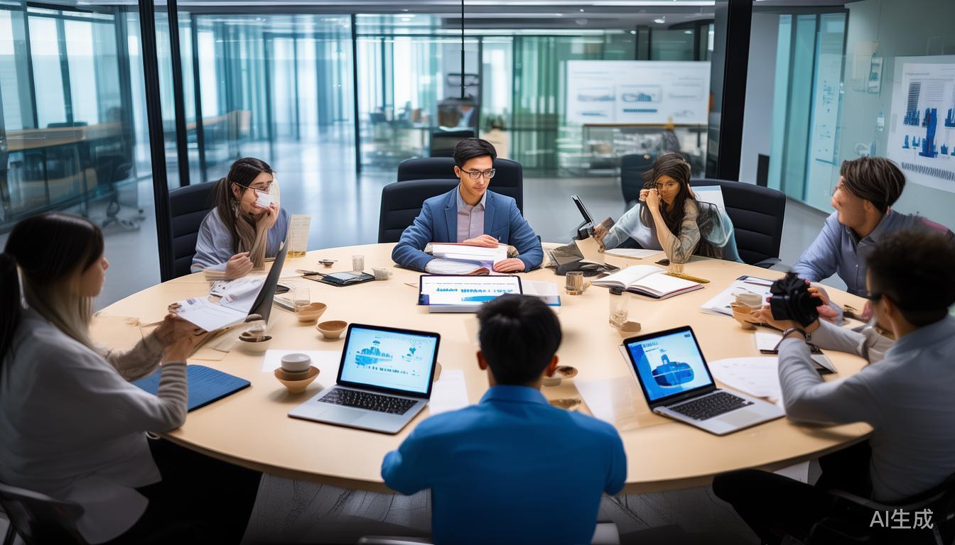 imToken数字钱包业务机会_imToken用户痛点解决_如何探索imToken钱包下载中的业务机会?