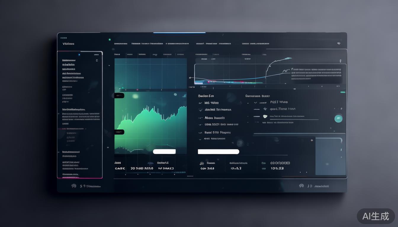 用户讨论:使用im钱包App的正面与负面反馈_im钱包App评价_im钱包优点与缺点