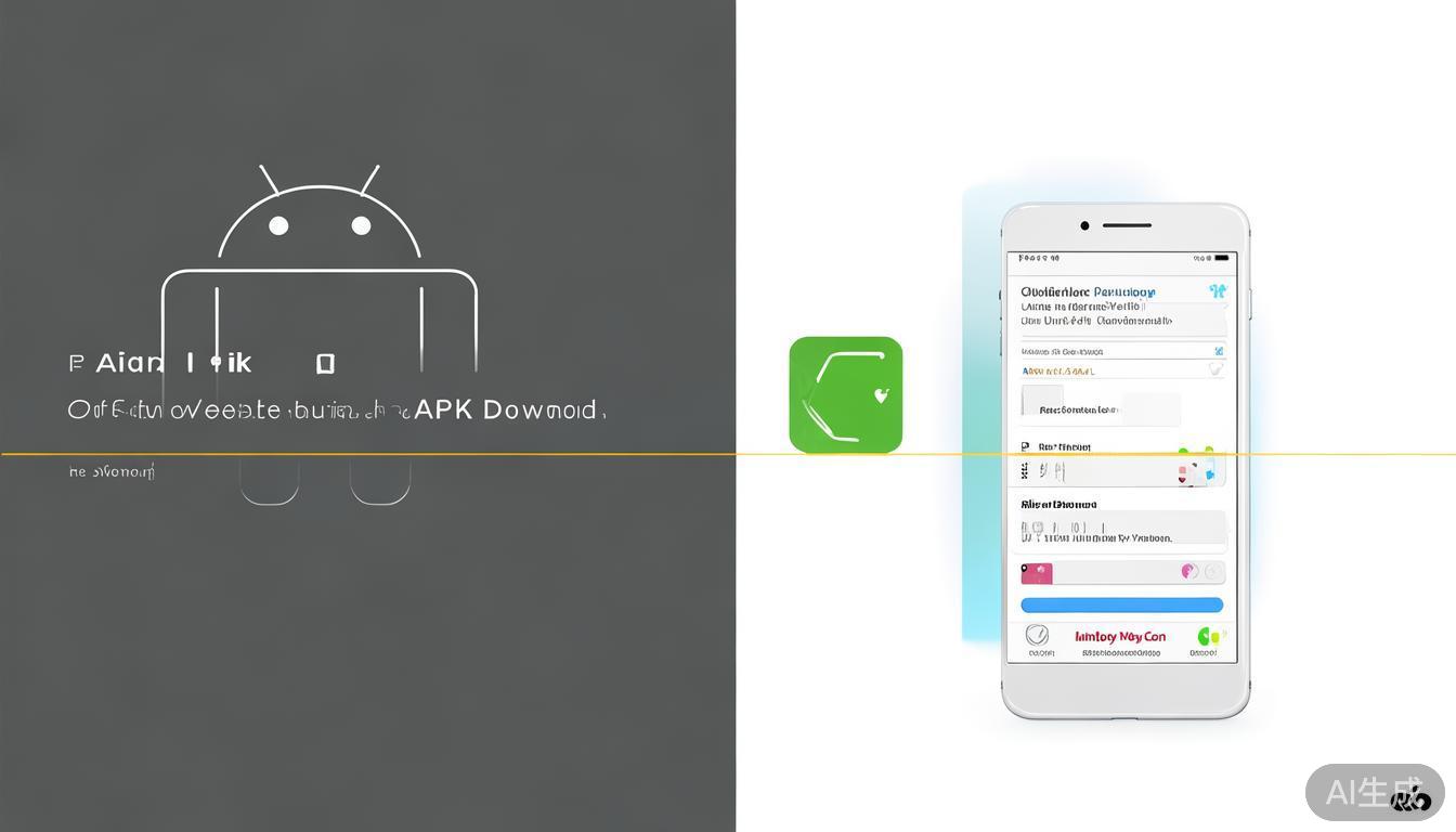 imToken钱包官方下载网址怎么找？安卓iOS常见问题与解决方案汇总