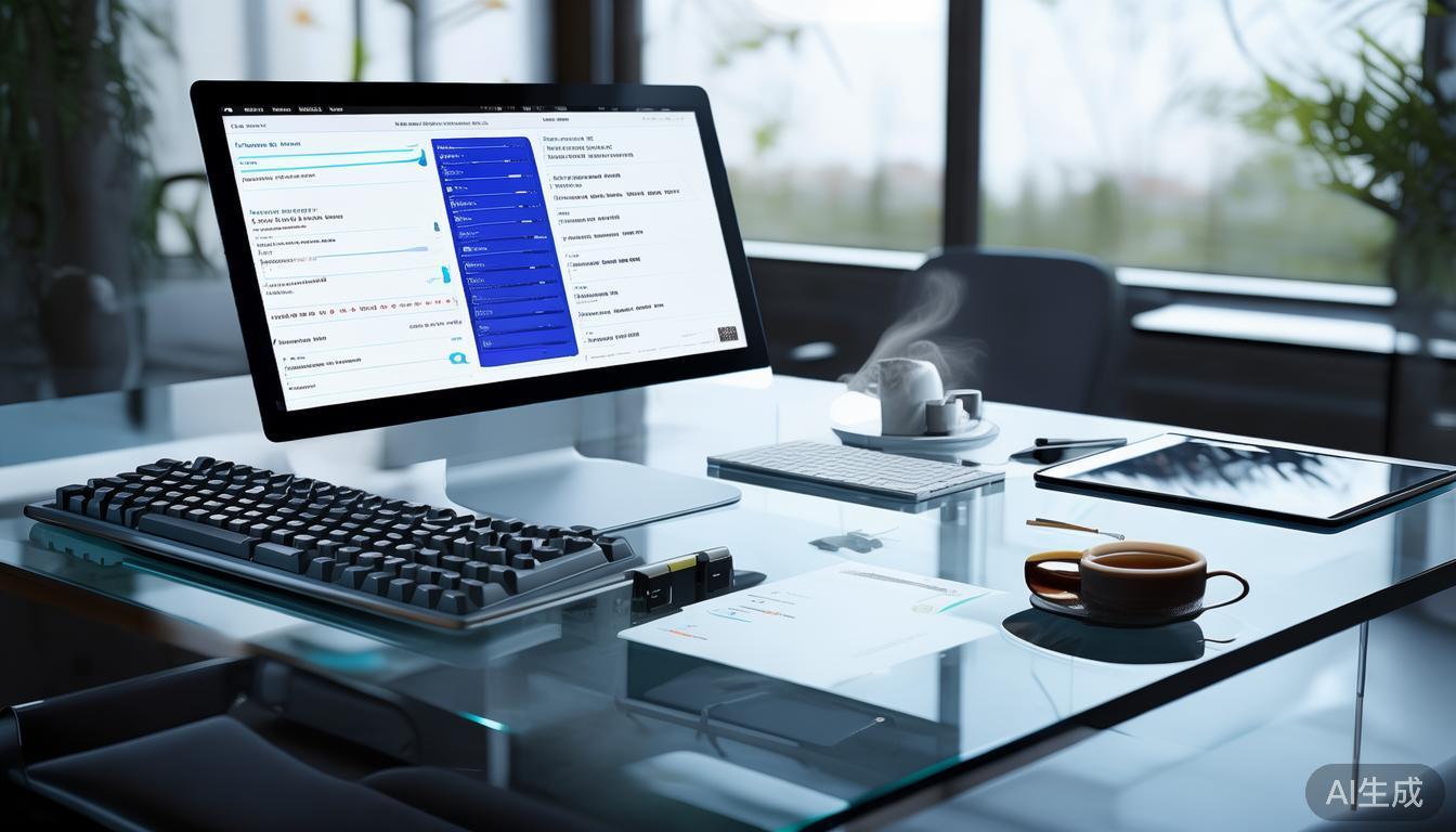 如何通过imToken免费版提升用户的数据交流？_imToken链上交易公开透明性_imToken去中心化钱包免费版功能