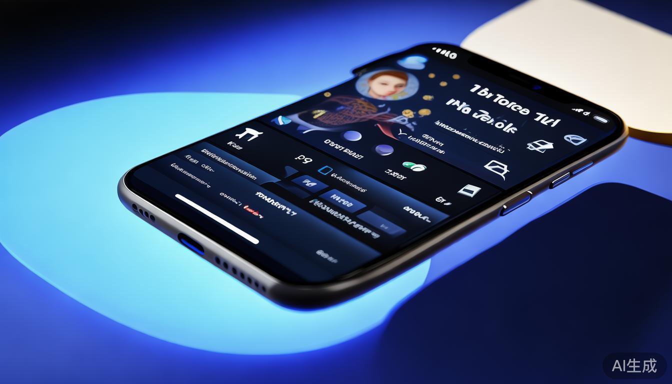 imToken 3.0 安全性提升_如何通过imToken官网下载3.0版本增强用户满意感?_imToken 3.0 官网下载