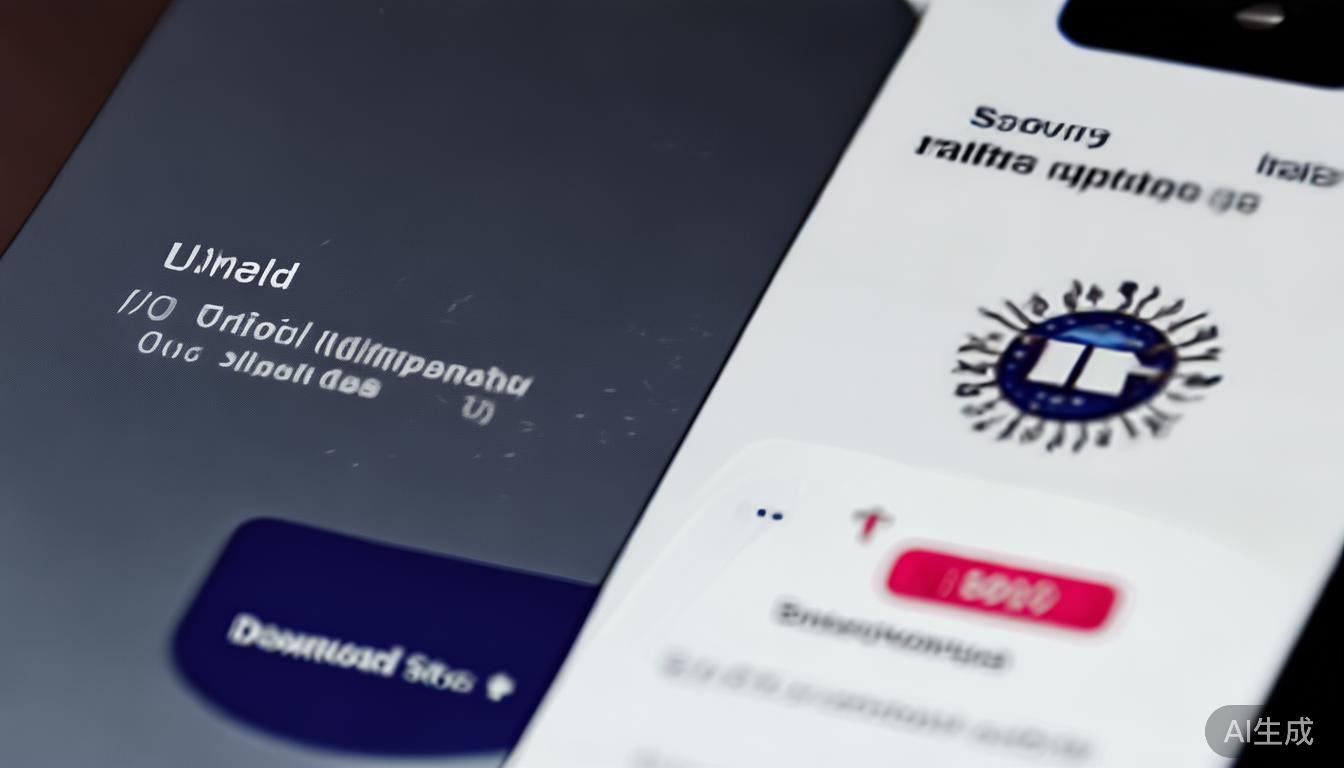 IM钱包官方下载_数字资产安全保障_总结：为何选择im钱包的官方下载版本？