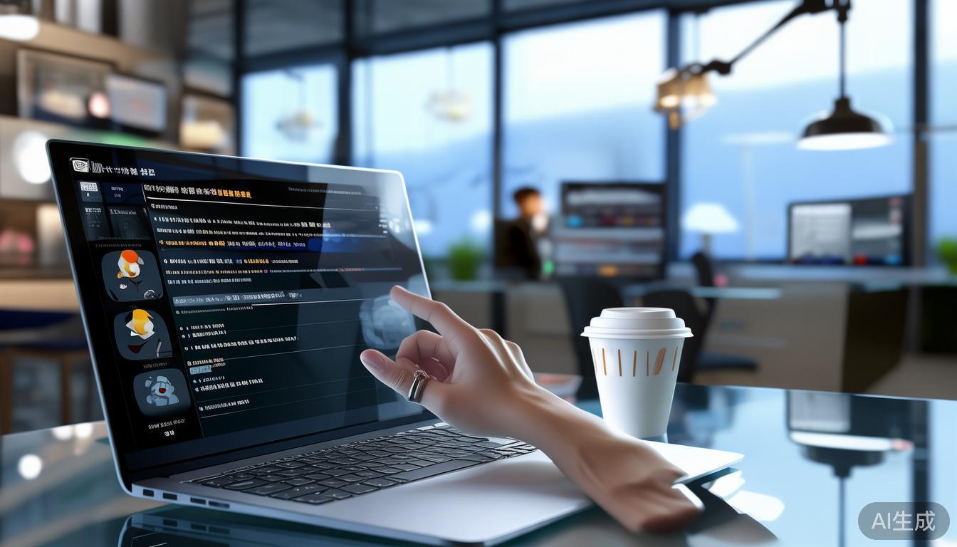 加密货币钱包安全性_ImToken钱包用户评论_imtoken钱包下载网址的用户评论与交互分析