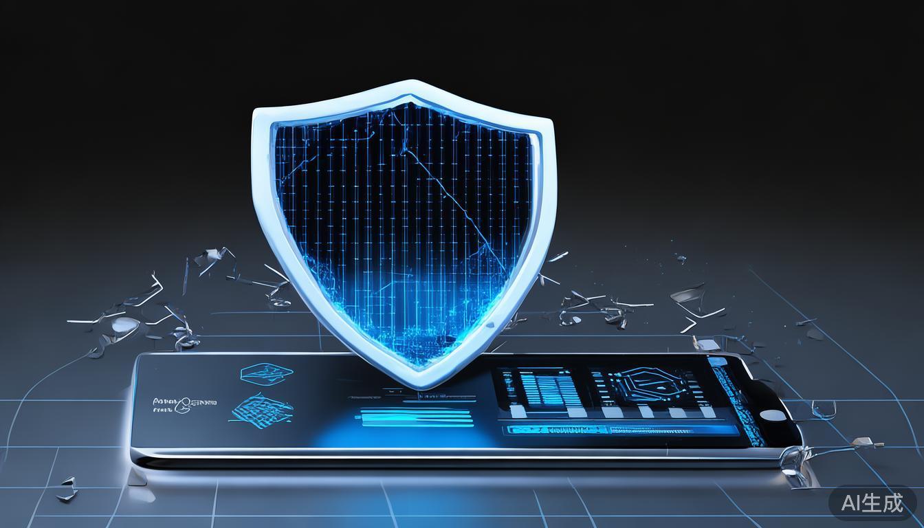 imToken最新版本更新意义_imToken跨链交易功能优势_imToken最新版本下载的市场机遇与突破细节