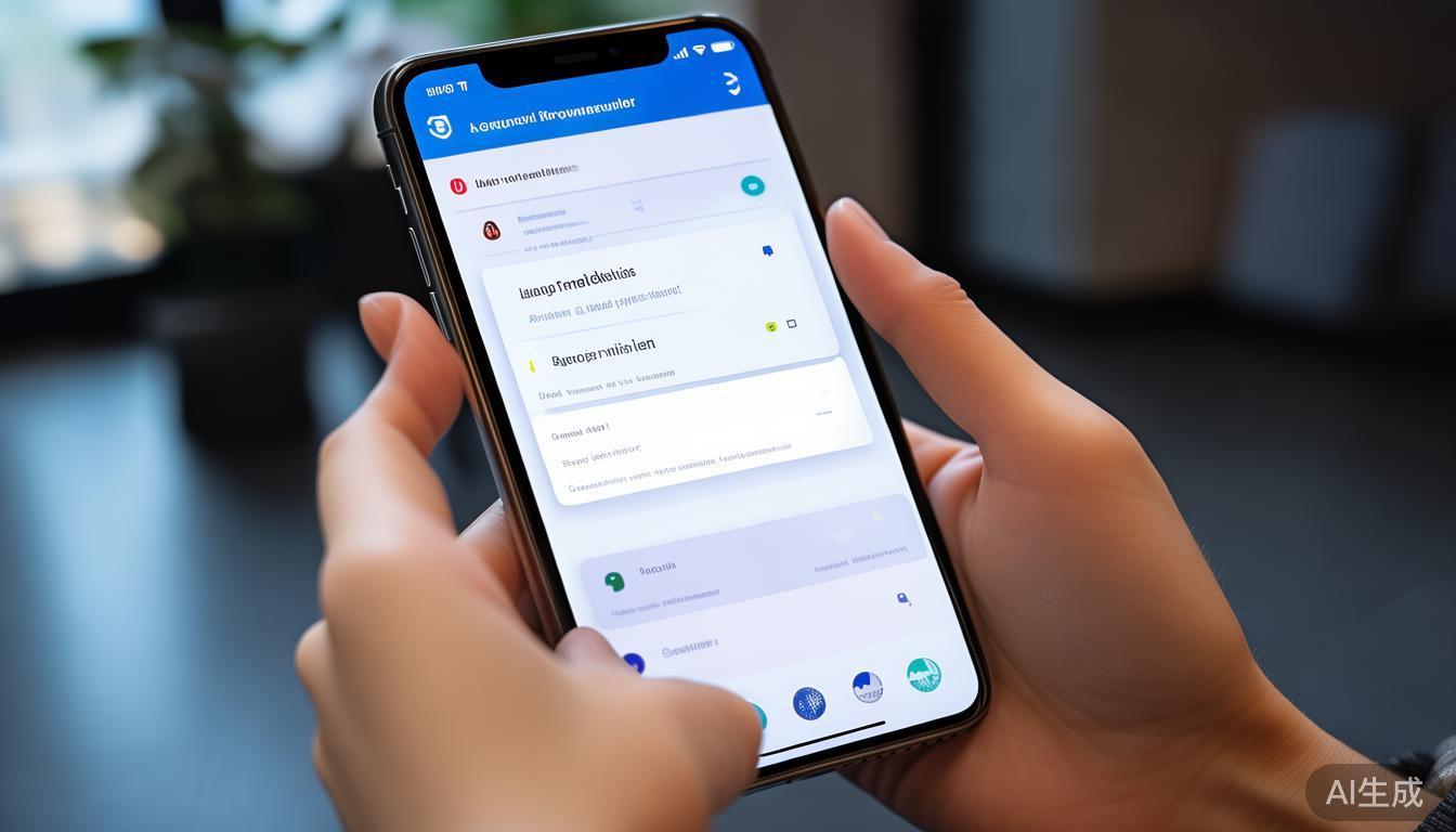 数字资产安全交易流水查询_imToken 2.0 钱包活动监控功能_如何通过imToken最新版2.0进行用户活动监控？