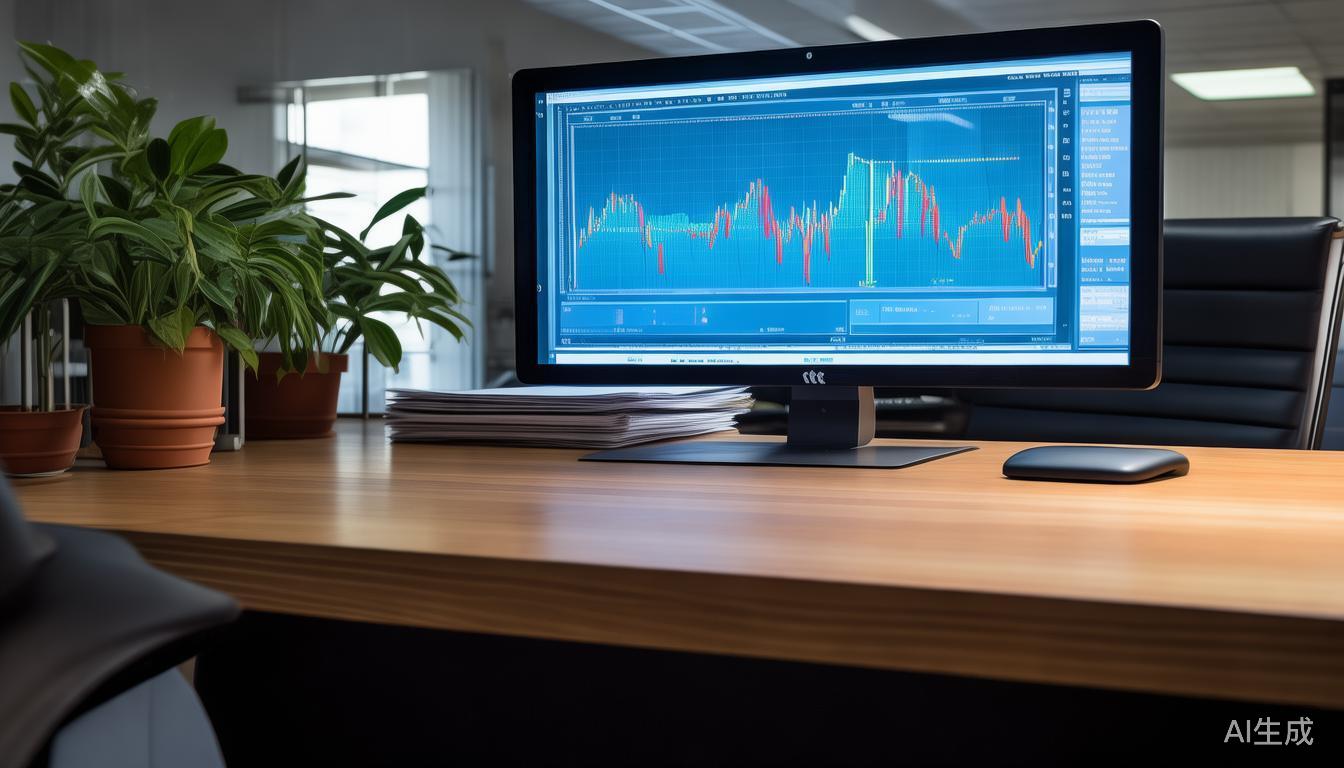 Token钱包官网加密货币投资分析_如何在token钱包下载官网进行投资绩效分析，把握每一次资产增值的机会。_Token钱包官网风险评估工具