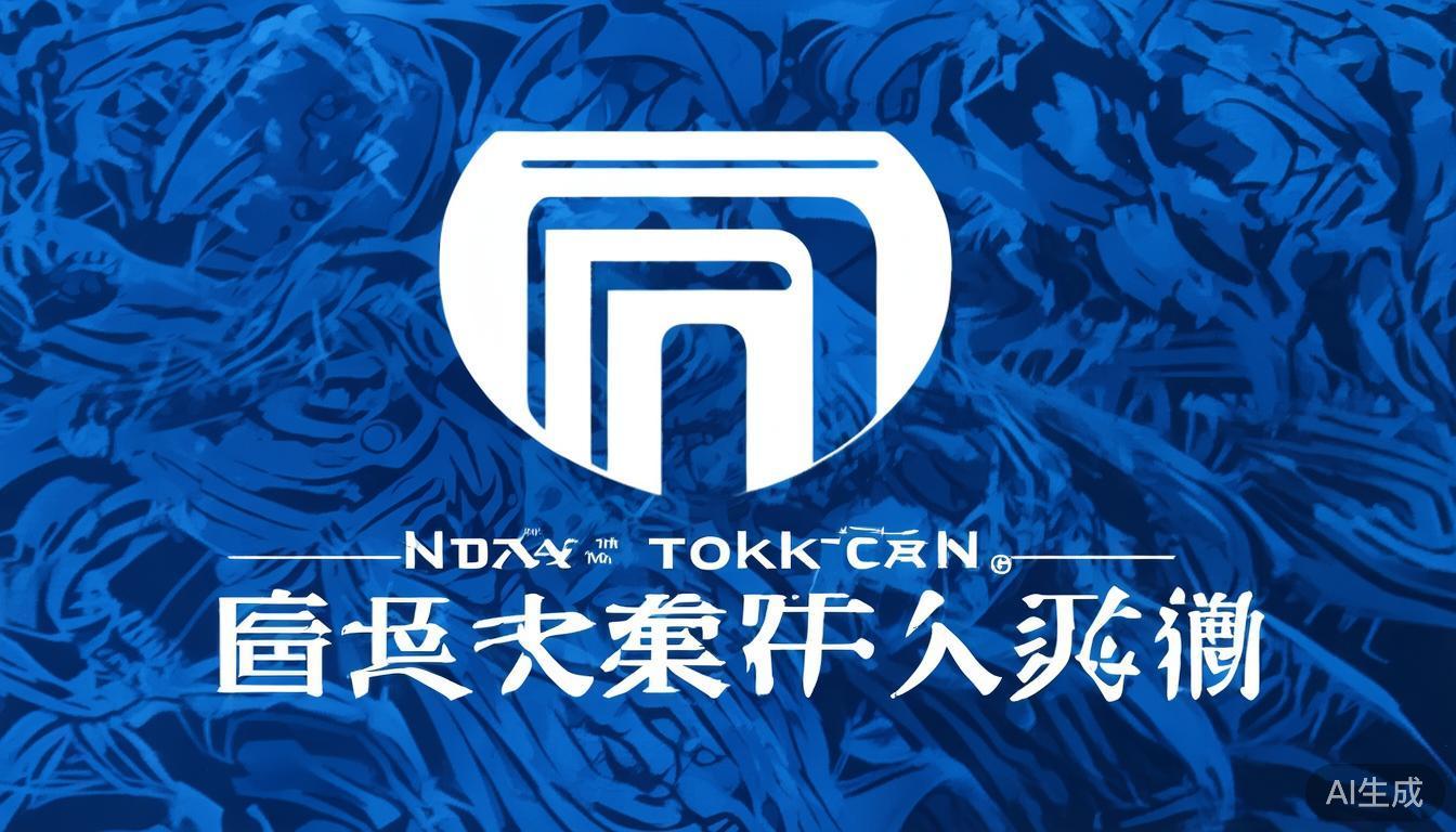 imToken如何构建信任壁垒_imToken钱包官网app下载的市场营销策略与实践_imToken的市场营销策略