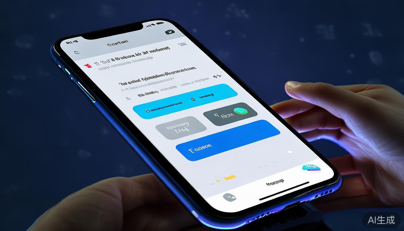imToken 1.0版本数字货币安全风险_深入了解imToken官网下载1.0版的风险管理方案？_imToken 1.0私钥管理风险