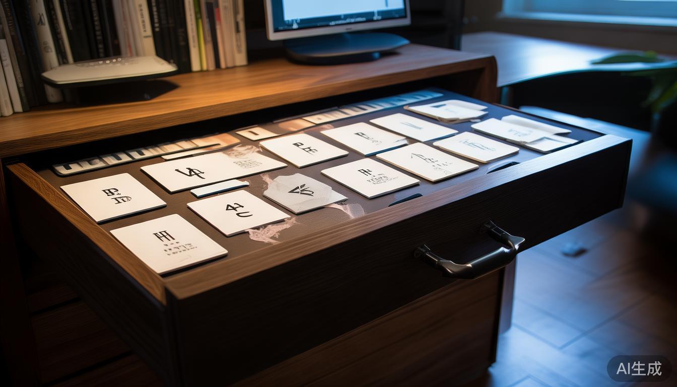 imToken国际版数字钱包安全习惯_如何在imToken国外版上构建安全的用户网络？_imToken账户入口安全设置