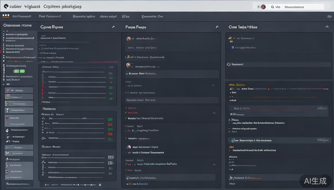 如何在imToken官网正版下载中获取评价数据?_imToken官网下载正版应用_第三方渠道获取用户评价