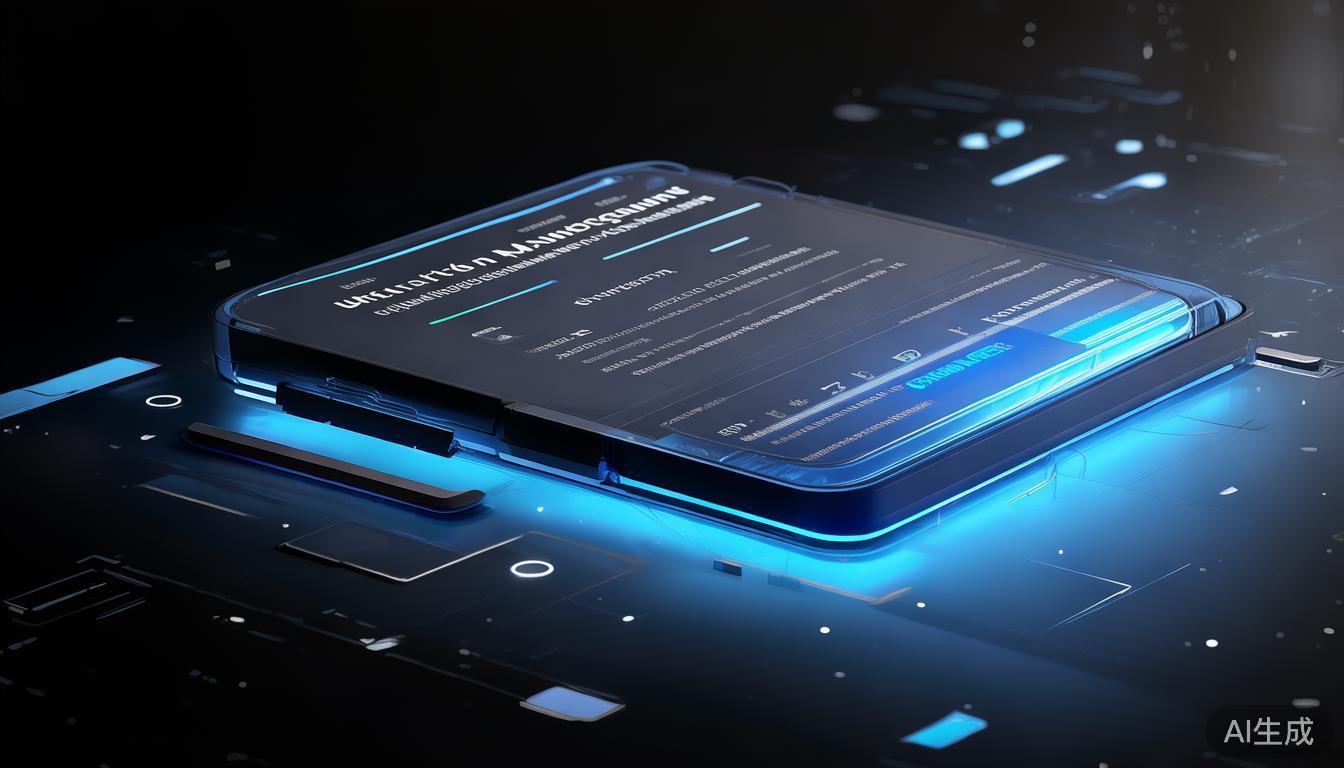 如何利用imToken钱包2.0提升资金管理能力？_imToken 2.0多链钱包资产安全管理_imToken 2.0总资产分类功能