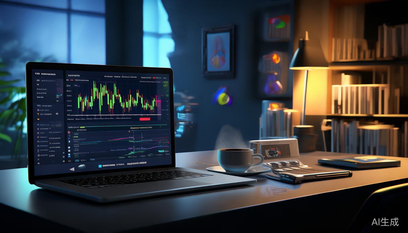 imToken 2.0市场板块怎么用？用户需自主判断，工具不提供定位