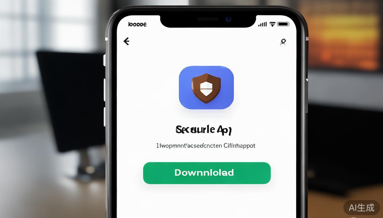 imToken怎么装？高价值用户引流与安全安装转化实战指南