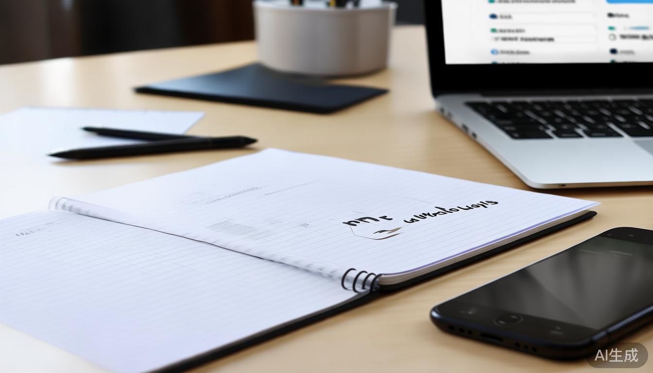 安卓版imToken钱包怎么设置最安全？手把手教你防泄露