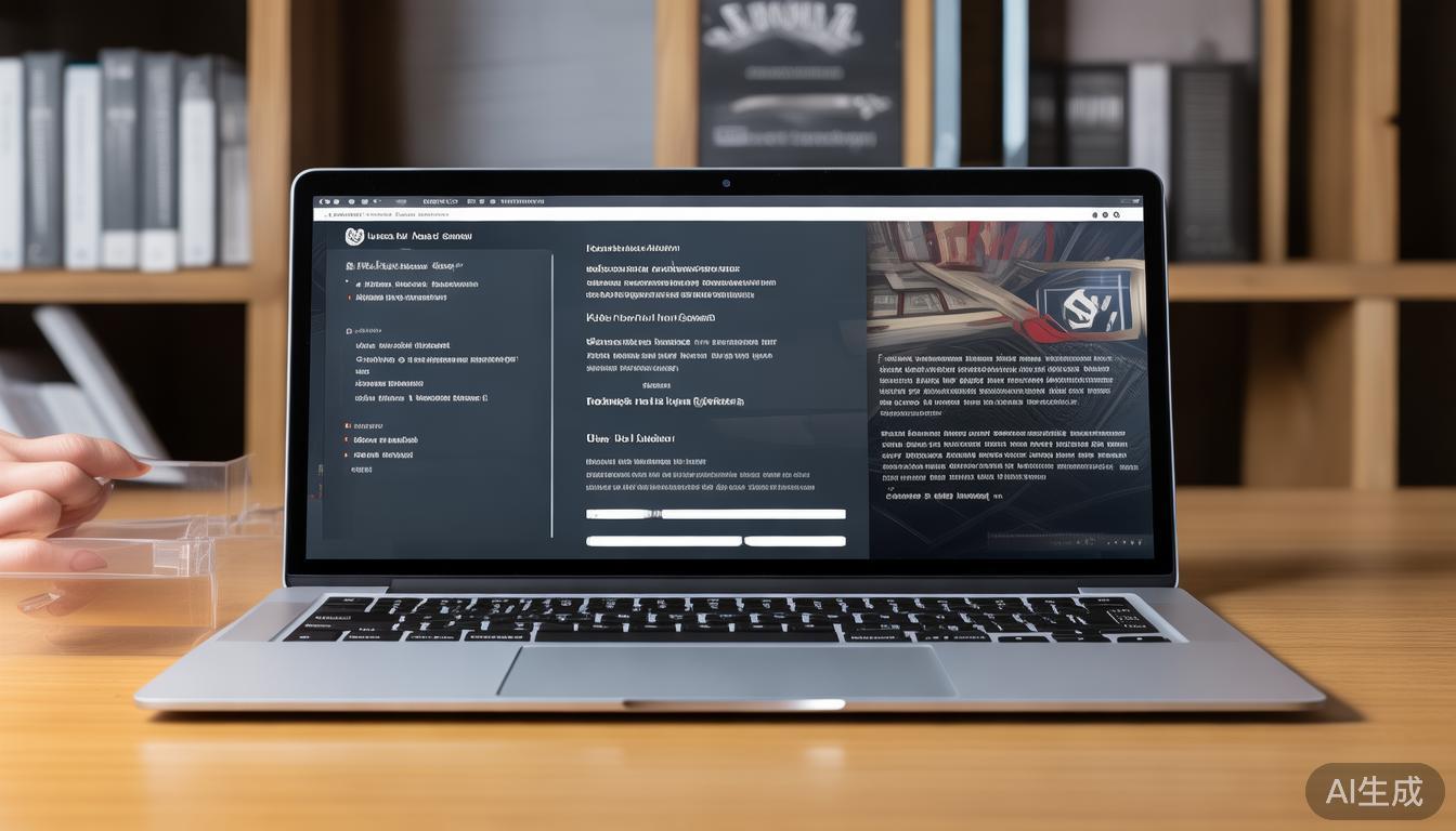 imToken 2.0真的安全吗？亲测其官网宣传的资产掌控与使用隐患
