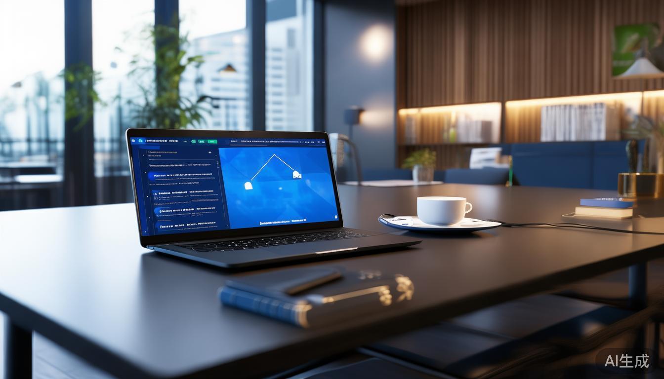 如何通过imToken官网下载1.0安卓推进财富管理？_imToken 1.0安卓版官网下载_imToken 1.0财富管理使用方法