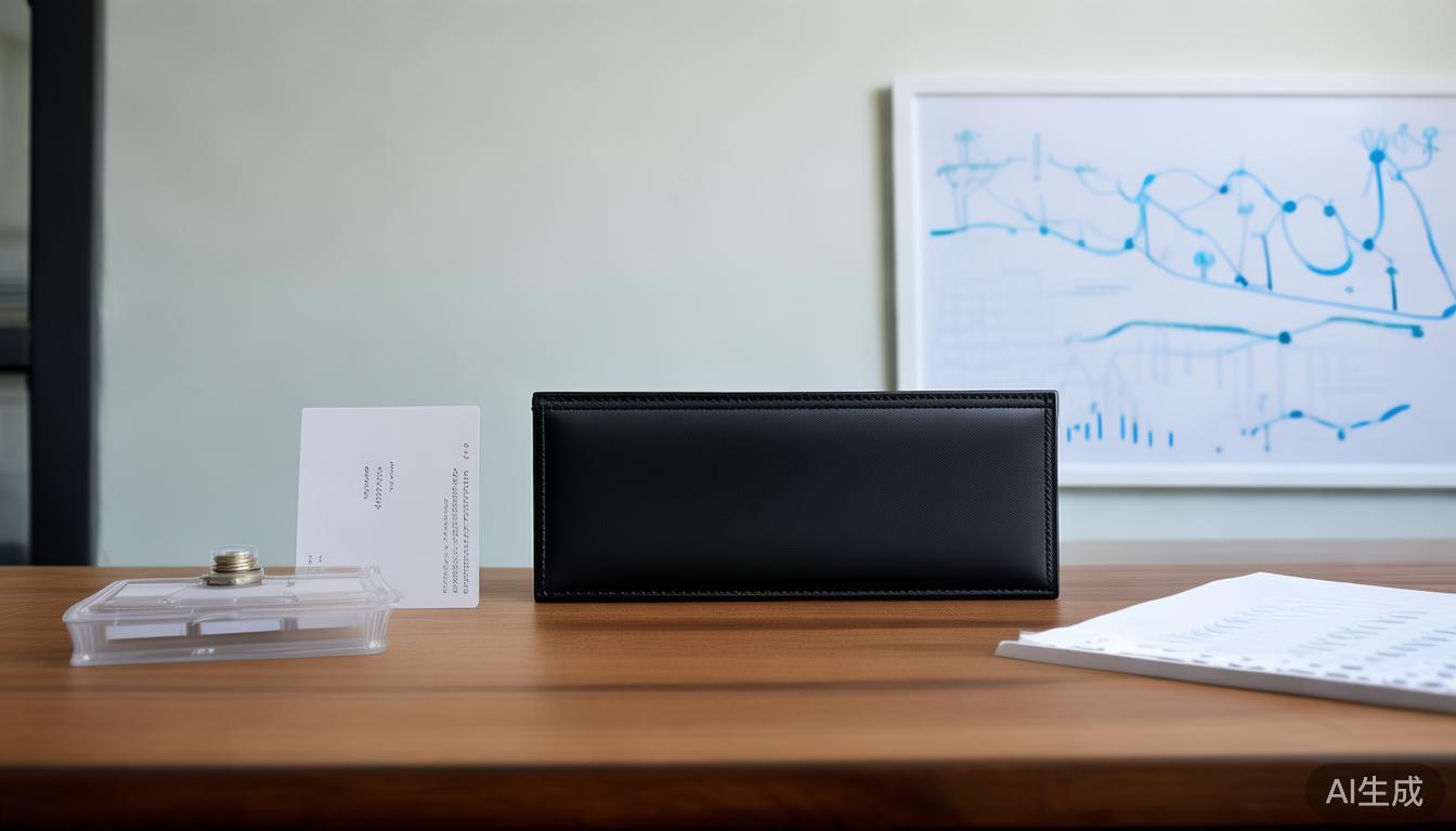 如何通过imToken冷钱包提升个人归属感？_imToken冷钱包提升数字资产归属感_冷钱包保障数字资产独立性