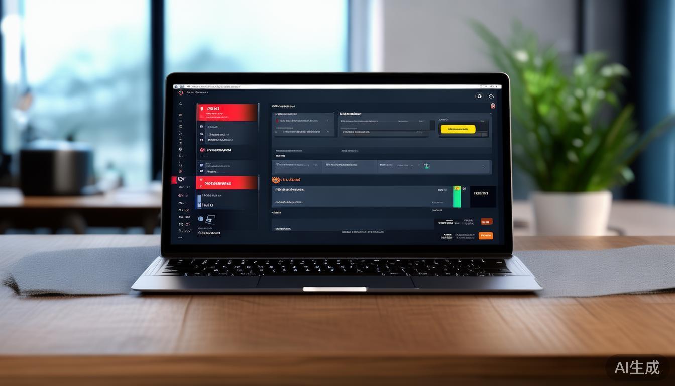 imToken钱包下载指南：从安全设置到多链管理，如何迈出财富管理第一步？
