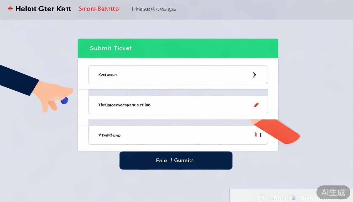 imToken官方支持指南：遇到问题怎么办？官网帮助中心与在线客服详解
