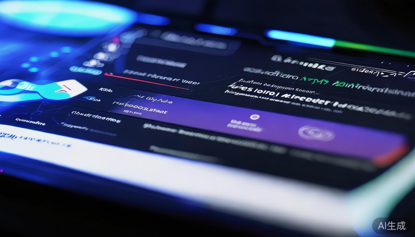 imToken 2.0安全指南：如何妥善保管助记词、启用生物识别，守护你的数字资产？