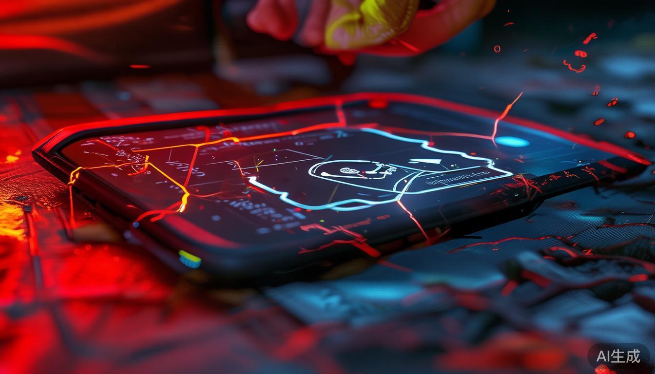 imToken钱包评测：简洁界面与流畅体验获赞，但Gas费与合约授权问题引关注