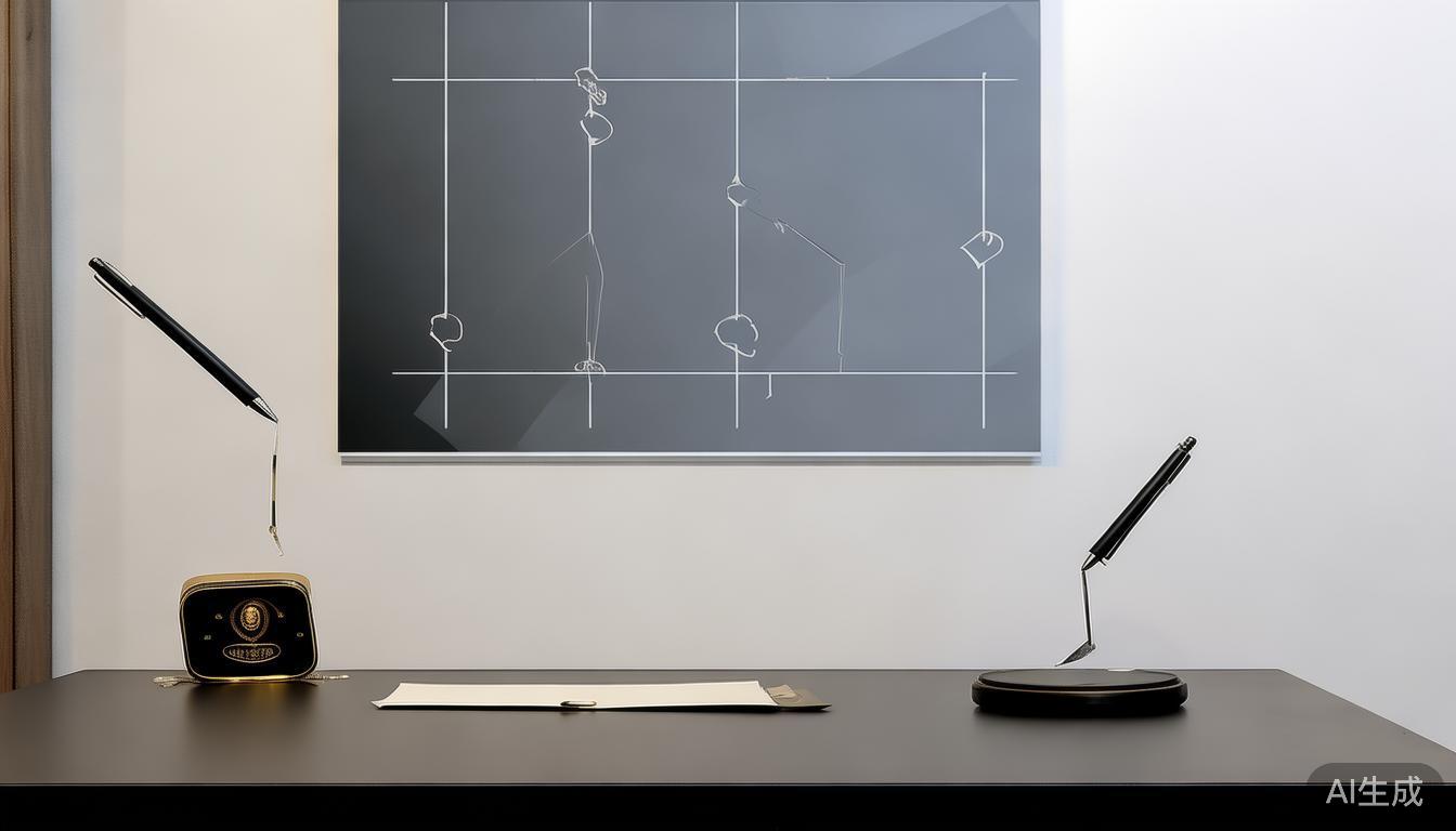 imToken助记词安全保管_3. imToken新地址解析:如何保护你的资产安全_imToken数字资产地址管理