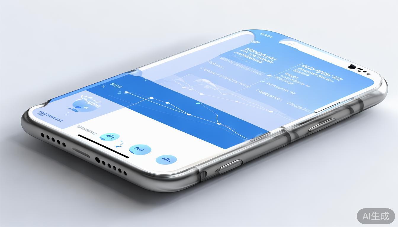 数字资产投资_如何通过imToken钱包官网app下载创建投资计划?_imToken钱包投资策略