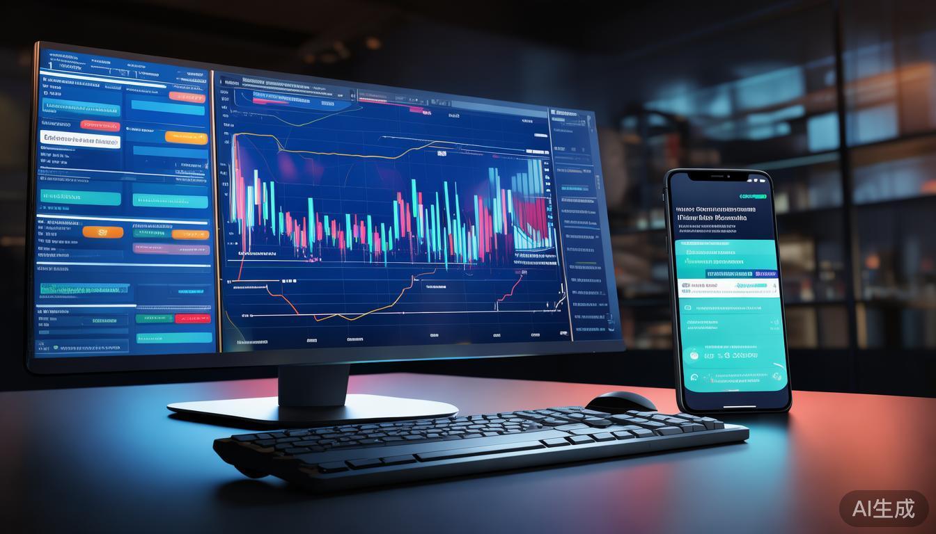 数字钱包市场分析工具_如何使用imToken官网下载2.0国际版进行市场推演?_imToken 2.0国际版使用教程